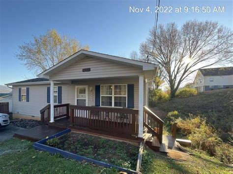View pictures of homes, review sales history, and use our detailed filters to find the perfect place. . Houses for rent in elizabethton tn